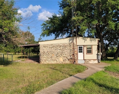 4731 Eck Ln - Photo Thumbnail 10