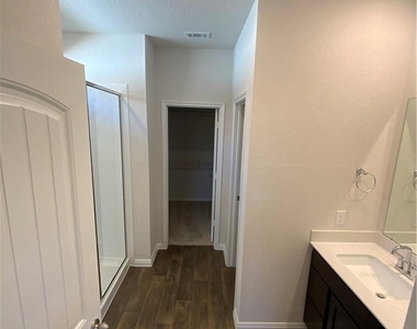 252 Sunniberg Loop - Photo Thumbnail 13