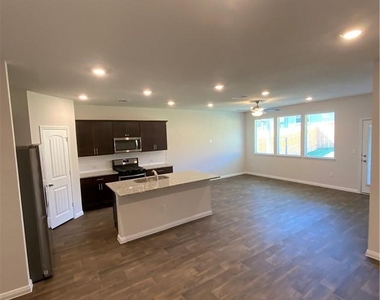 252 Sunniberg Loop - Photo Thumbnail 12