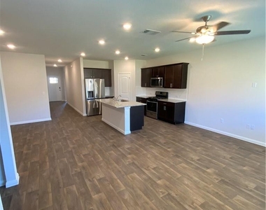 252 Sunniberg Loop - Photo Thumbnail 14