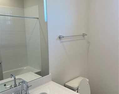 252 Sunniberg Loop - Photo Thumbnail 1