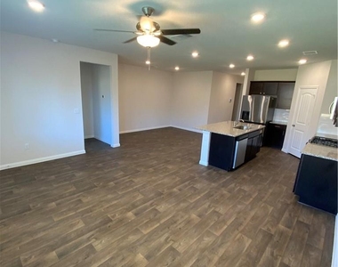 252 Sunniberg Loop - Photo Thumbnail 8