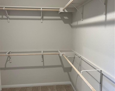 252 Sunniberg Loop - Photo Thumbnail 4