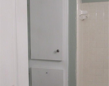 2208 Mission Hill Dr - Photo Thumbnail 16