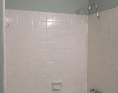 2208 Mission Hill Dr - Photo Thumbnail 15