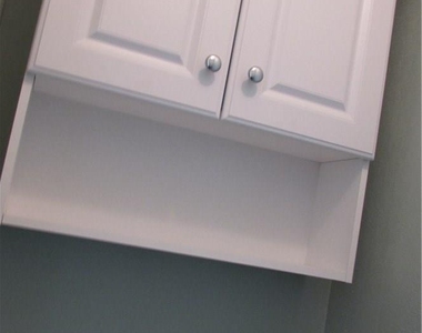 2208 Mission Hill Dr - Photo Thumbnail 17
