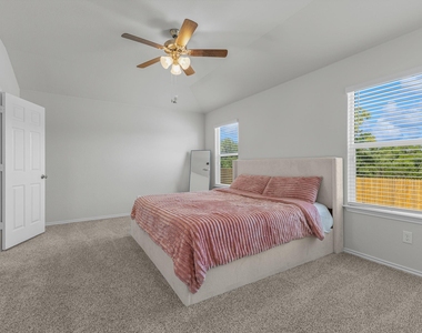 4011 Baerlon - Photo Thumbnail 10
