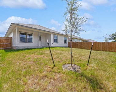4011 Baerlon - Photo Thumbnail 29