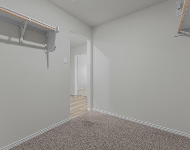 4011 Baerlon - Photo Thumbnail 16