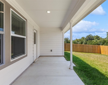 4011 Baerlon - Photo Thumbnail 27