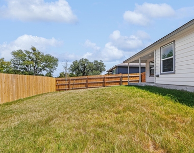 4011 Baerlon - Photo Thumbnail 30