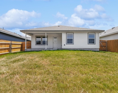 4011 Baerlon - Photo Thumbnail 31
