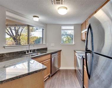 2500 Burleson Rd - Photo Thumbnail 7