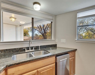2500 Burleson Rd - Photo Thumbnail 5