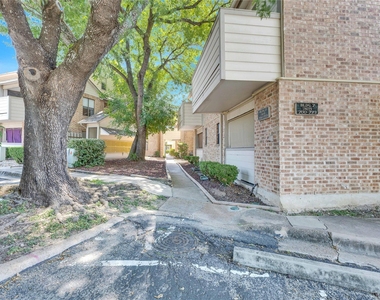 2500 Burleson Rd - Photo Thumbnail 19