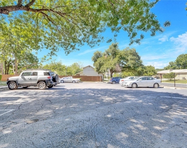 2500 Burleson Rd - Photo Thumbnail 23