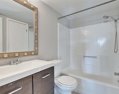 2500 Burleson Rd - Photo Thumbnail 13