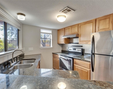 2500 Burleson Rd - Photo Thumbnail 4