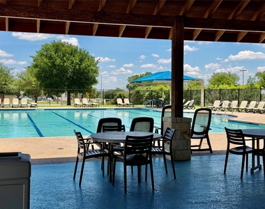 1507 Davis Mountain Loop - Photo Thumbnail 29