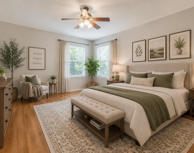 1507 Davis Mountain Loop - Photo Thumbnail 13