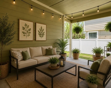 1507 Davis Mountain Loop - Photo Thumbnail 5