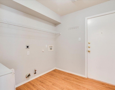 1507 Davis Mountain Loop - Photo Thumbnail 22