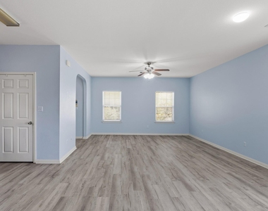 4500 Senda Ln - Photo Thumbnail 6