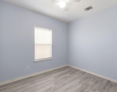 4500 Senda Ln - Photo Thumbnail 19