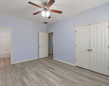 4500 Senda Ln - Photo Thumbnail 14