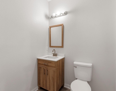 4500 Senda Ln - Photo Thumbnail 17