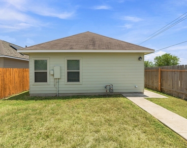 4500 Senda Ln - Photo Thumbnail 25