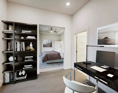 2727 Travis St - Photo Thumbnail 10