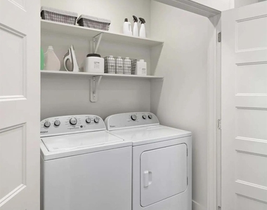 2727 Travis St - Photo Thumbnail 22