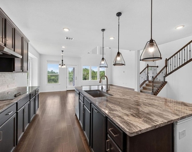 1332 Ridge Runner Dr - Photo Thumbnail 8
