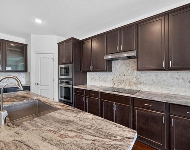 1332 Ridge Runner Dr - Photo Thumbnail 26