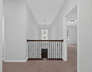 1332 Ridge Runner Dr - Photo Thumbnail 34
