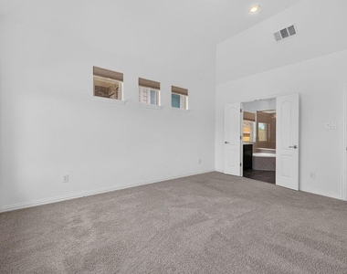 1332 Ridge Runner Dr - Photo Thumbnail 11