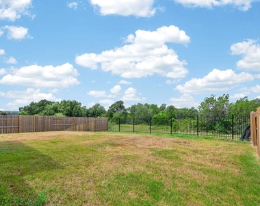 1332 Ridge Runner Dr - Photo Thumbnail 39