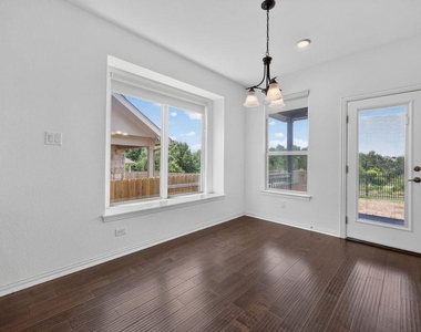 1332 Ridge Runner Dr - Photo Thumbnail 27