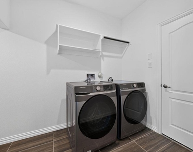 1332 Ridge Runner Dr - Photo Thumbnail 29