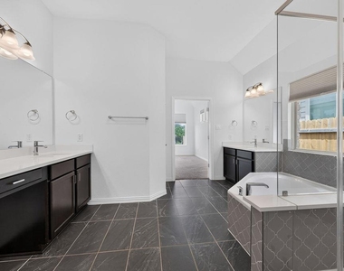 1332 Ridge Runner Dr - Photo Thumbnail 31