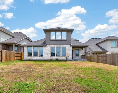 1332 Ridge Runner Dr - Photo Thumbnail 19