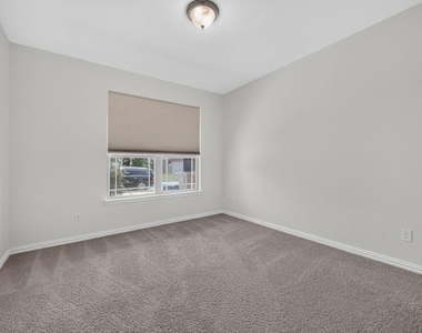 1332 Ridge Runner Dr - Photo Thumbnail 28