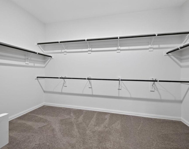 1332 Ridge Runner Dr - Photo Thumbnail 12