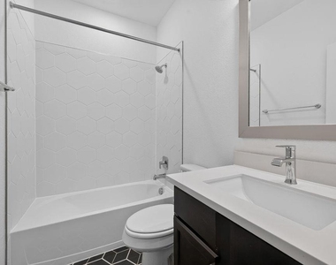 1332 Ridge Runner Dr - Photo Thumbnail 9