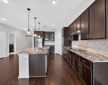 1332 Ridge Runner Dr - Photo Thumbnail 25