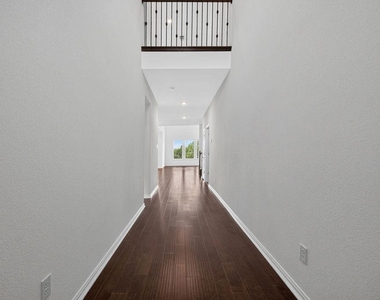 1332 Ridge Runner Dr - Photo Thumbnail 21