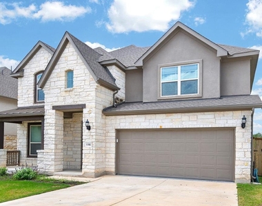 1332 Ridge Runner Dr - Photo Thumbnail 1