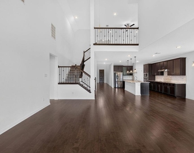 1332 Ridge Runner Dr - Photo Thumbnail 3