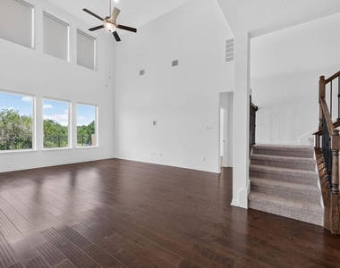 1332 Ridge Runner Dr - Photo Thumbnail 22